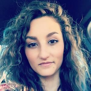 Meet your Posher, Christian